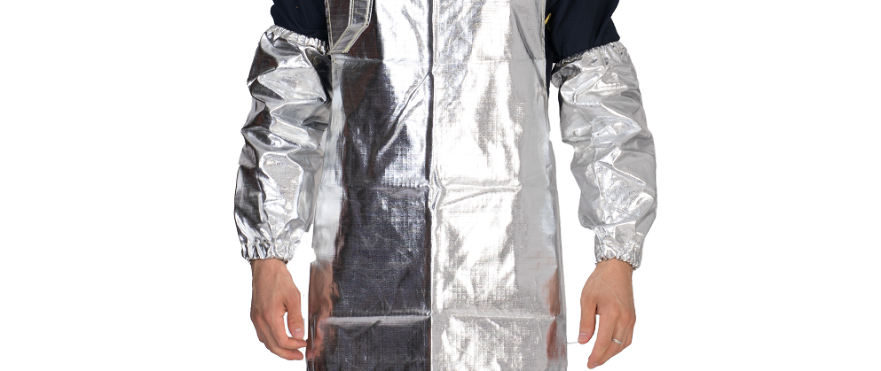 围裙1.png 围裙1.png