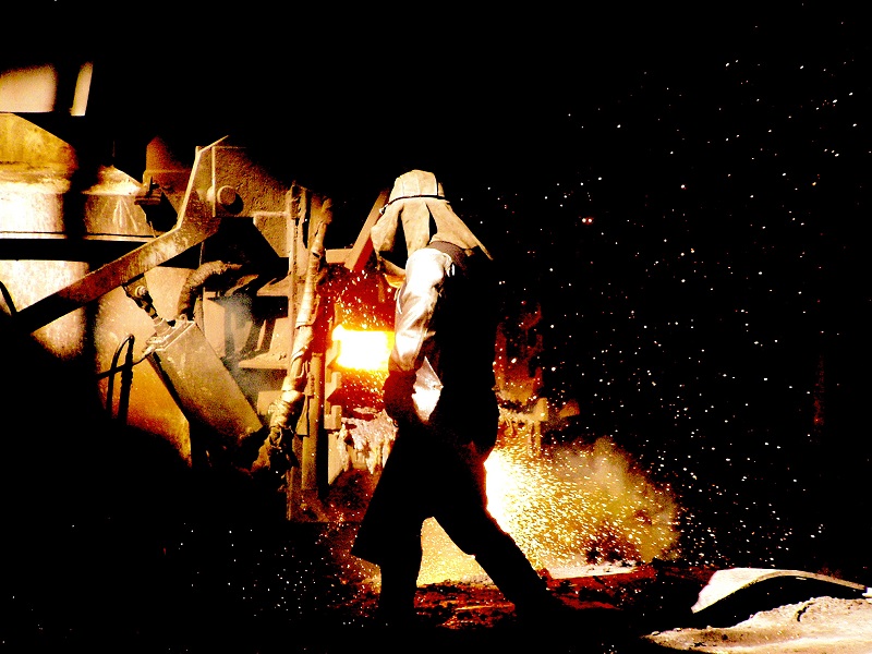 founder-597529 - 副本.jpg