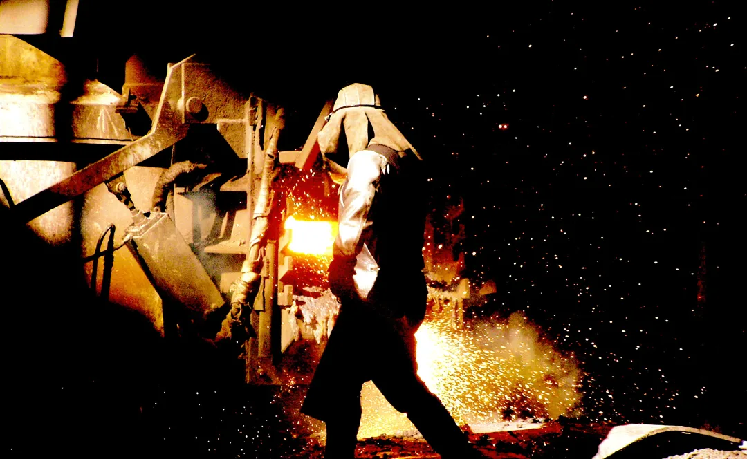 a0891a02-b4d1-489d-9bae-ed29940a0c5f.png a0891a02-b4d1-489d-9bae-ed29940a0c5f.png