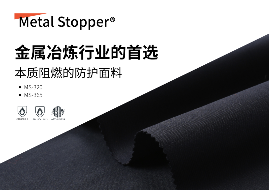 803ecb91-ebfe-484f-8530-d6de3eb04b98.png 803ecb91-ebfe-484f-8530-d6de3eb04b98.png