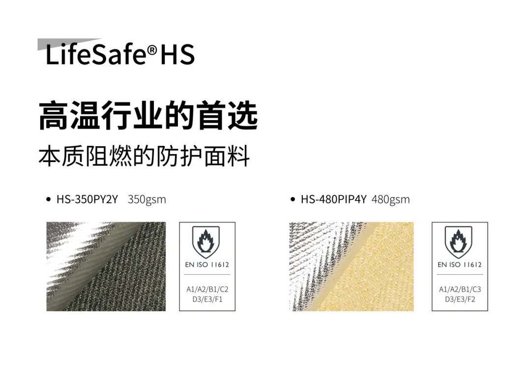 670ec2fa-589f-44cc-8e3b-c346d00c0994.png 670ec2fa-589f-44cc-8e3b-c346d00c0994.png