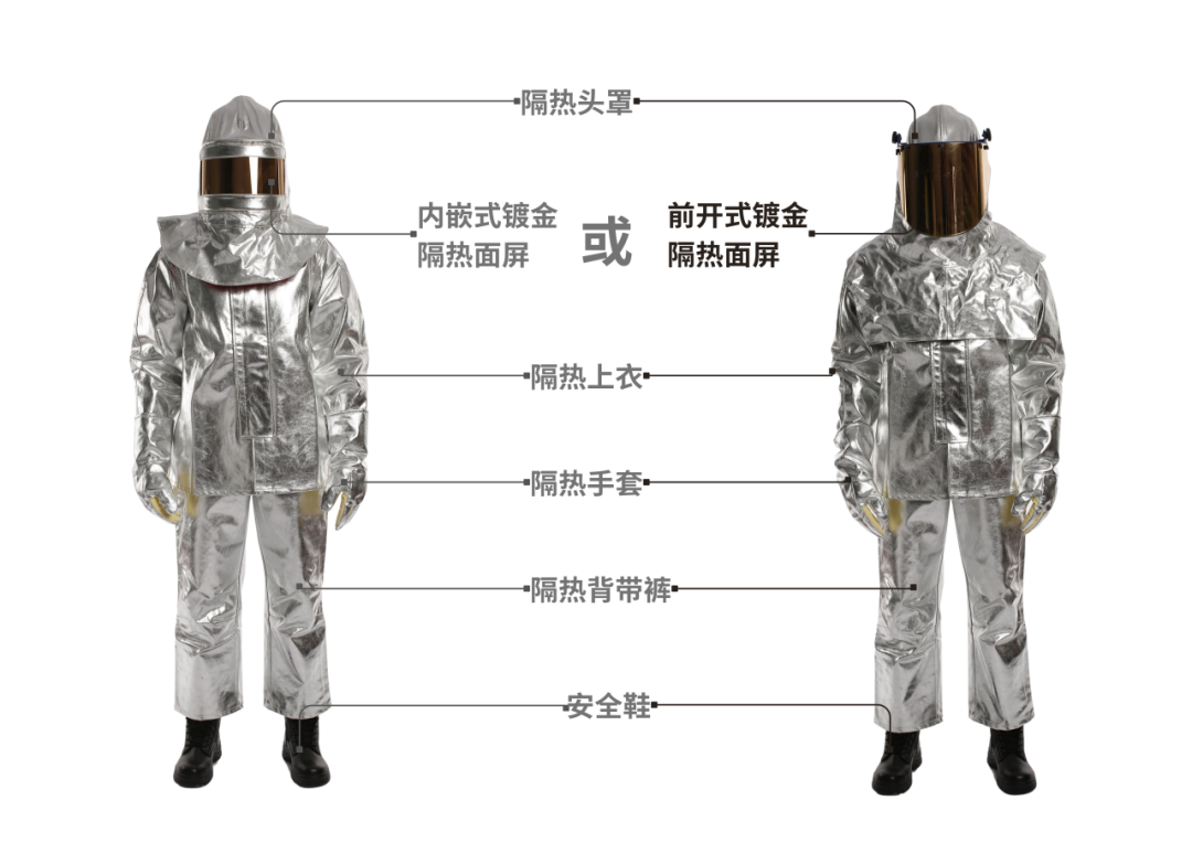 e0ef3573-fe8b-42d2-a63b-e1d5b2f35d40.png e0ef3573-fe8b-42d2-a63b-e1d5b2f35d40.png