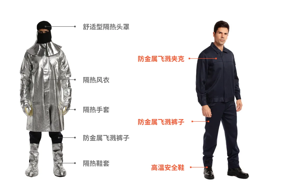 3cacf35f-50ad-4f71-82aa-fcd2ec61c04c.png 3cacf35f-50ad-4f71-82aa-fcd2ec61c04c.png